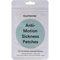 Kind Patches Anti-Motion Sickness Patches Body Patch von Kind Patches