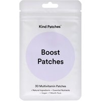 Kind Patches Boost Patches Body Patch von Kind Patches