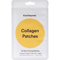 Kind Patches Collagen Patches Body Patch von Kind Patches