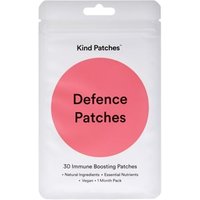 Kind Patches Defence Patches Body Patch von Kind Patches