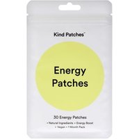 Kind Patches Energy Patches Body Patch von Kind Patches