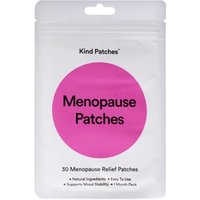 Kind Patches Menopause Patches Body Patch von Kind Patches