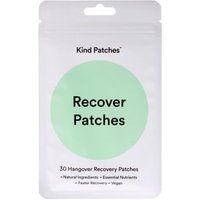 Kind Patches Recover Patches Body Patch von Kind Patches