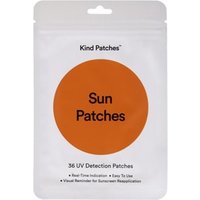 Kind Patches Sun Patches Body Patch von Kind Patches
