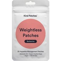 Kind Patches Weightless Patches Body Patch von Kind Patches