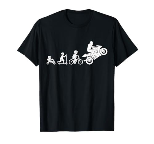 Baby Kinderbekleidung mit Motorrad T-Shirt Baby Kinderbekleidung mit Motorrad T-Shirt von Kinder Baby Kleidung für Jungs