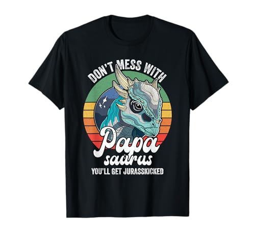Stygimoloch Kinder Bruder Dino Junge Schule Schulkind T-Shirt Stygimoloch Kinder Bruder Dino Junge Schule Schulkind T-Shirt von Kinder Dino Geburtstagskind & Schulkind Designs