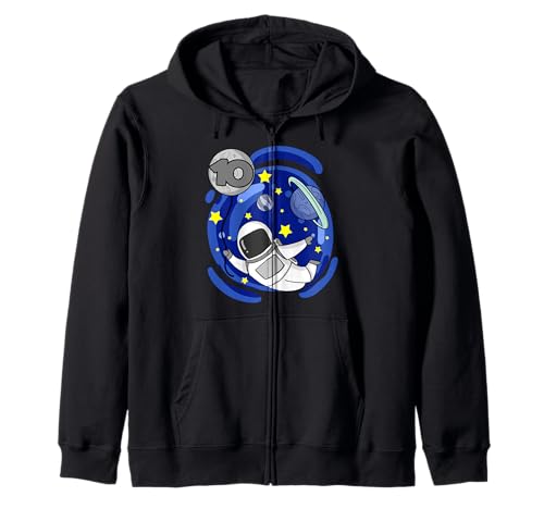 Kinder 10 Geburtstag Junge Rakete Jungen Astronaut Weltraum Kapuzenjacke Kinder 10 Geburtstag Junge Rakete Jungen Astronaut Weltraum Kapuzenjacke von Kinder Geburtstag 10 Jahre Junge Astronaut Weltall
