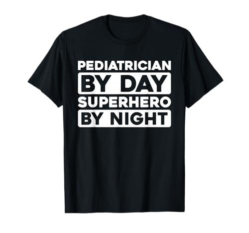 Gesundheit Kind Entwicklung - Kinderheilkunde Kinderarzt T-Shirt Gesundheit Kind Entwicklung - Kinderheilkunde Kinderarzt T-Shirt von Kinderarzt Geschenke & Ideen