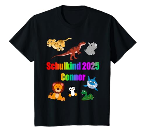 Kinder Geburtstag T-Shirt Kinder Geburtstag T-Shirt von Kindergeburtstag Niedliche Designs Geschenke