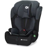 Kinderkraft Autokindersitz Comfort Up 2 i-Size von Kinderkraft