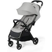 Kinderkraft Buggy APINO Dove Grey von Kinderkraft