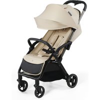 Kinderkraft Buggy APINO Dune Beige von Kinderkraft