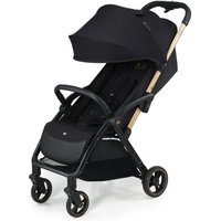 Kinderkraft Buggy APINO Raven Black von Kinderkraft