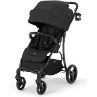 Kinderkraft Buggy ASKOY black von Kinderkraft