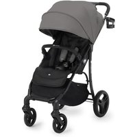 Kinderkraft Buggy ASKOY gray von Kinderkraft