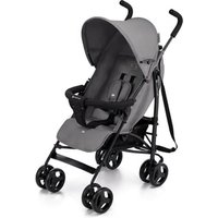 Kinderkraft Buggy TIK gray von Kinderkraft