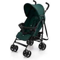 Kinderkraft Buggy TIK green von Kinderkraft