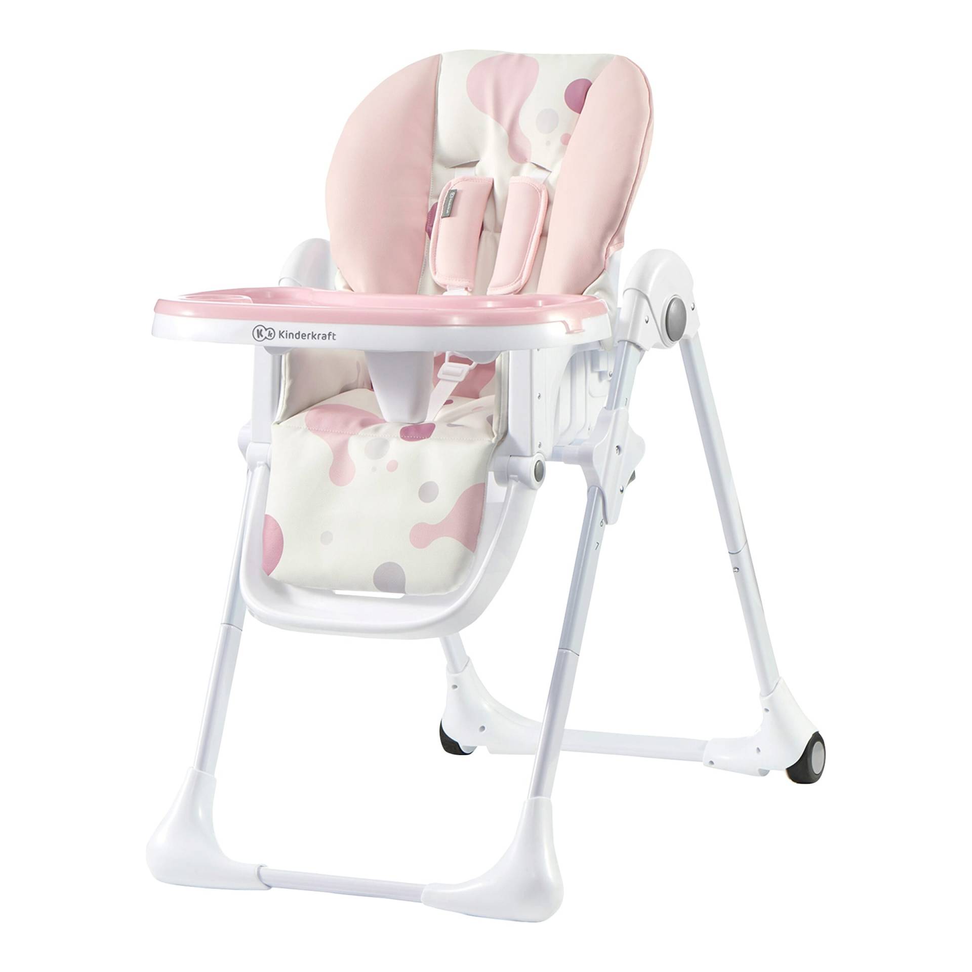 Kinderkraft Hochstuhl Yummy Kinderkraft Hochstuhl Yummy von Kinderkraft