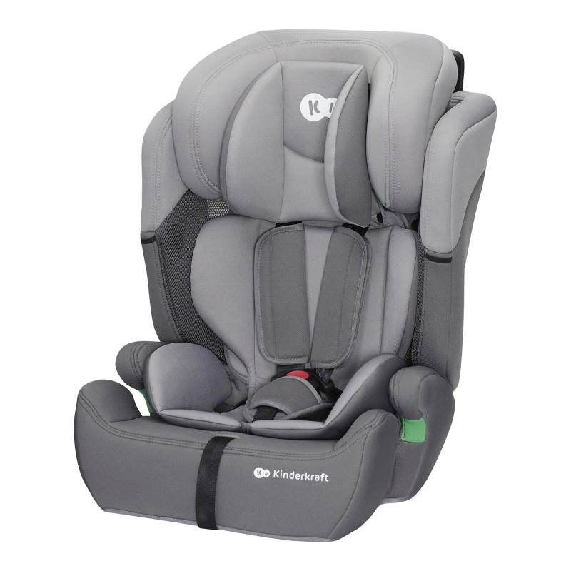 Kinderkraft Kindersitz COMFORT UP von Kinderkraft