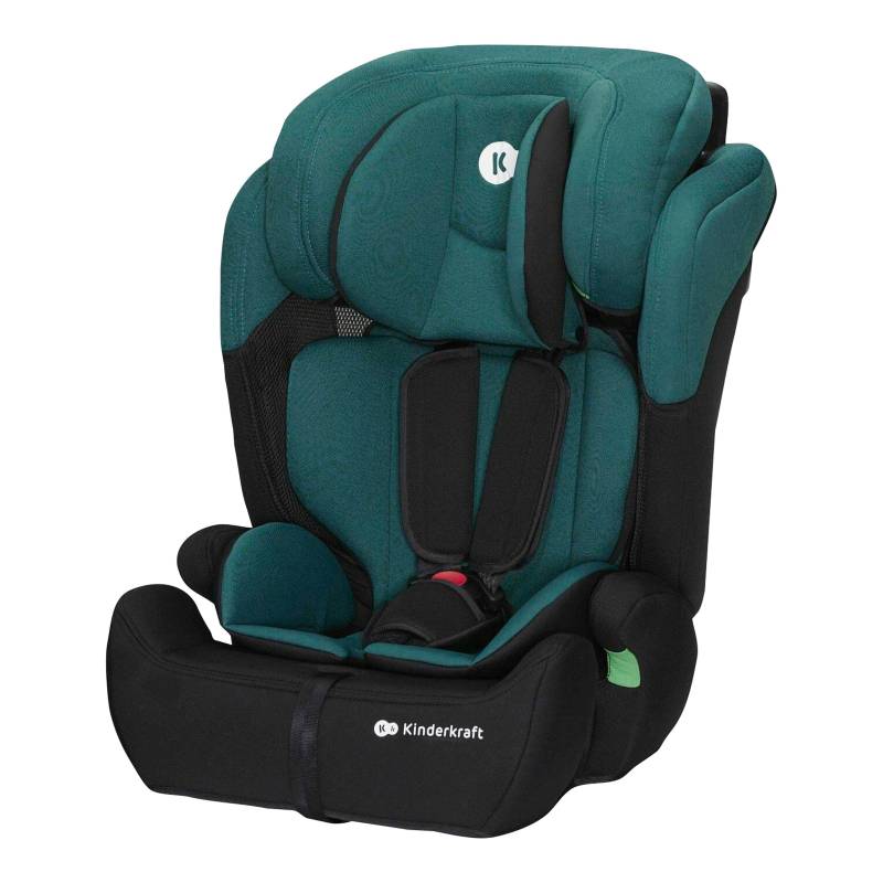Kinderkraft Kindersitz COMFORT UP von Kinderkraft