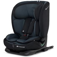 Kinderkraft Kindersitz ONETO3 i-Size graphite black von Kinderkraft