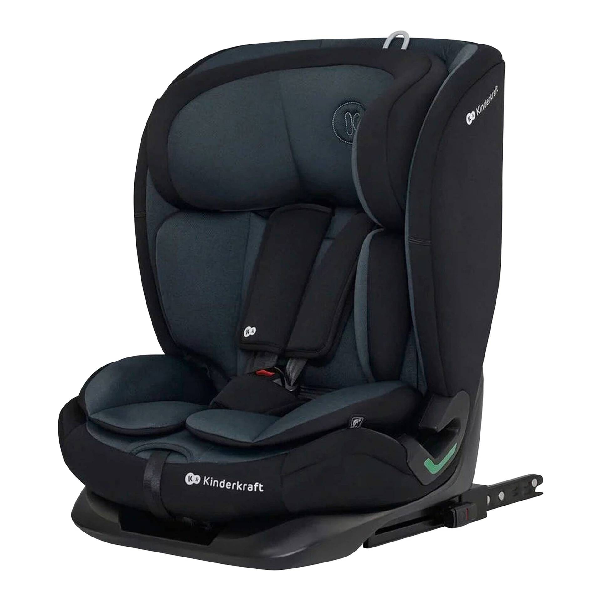 Kinderkraft Kindersitz ONETO3 i-Size Kinderkraft Kindersitz ONETO3 i-Size von Kinderkraft