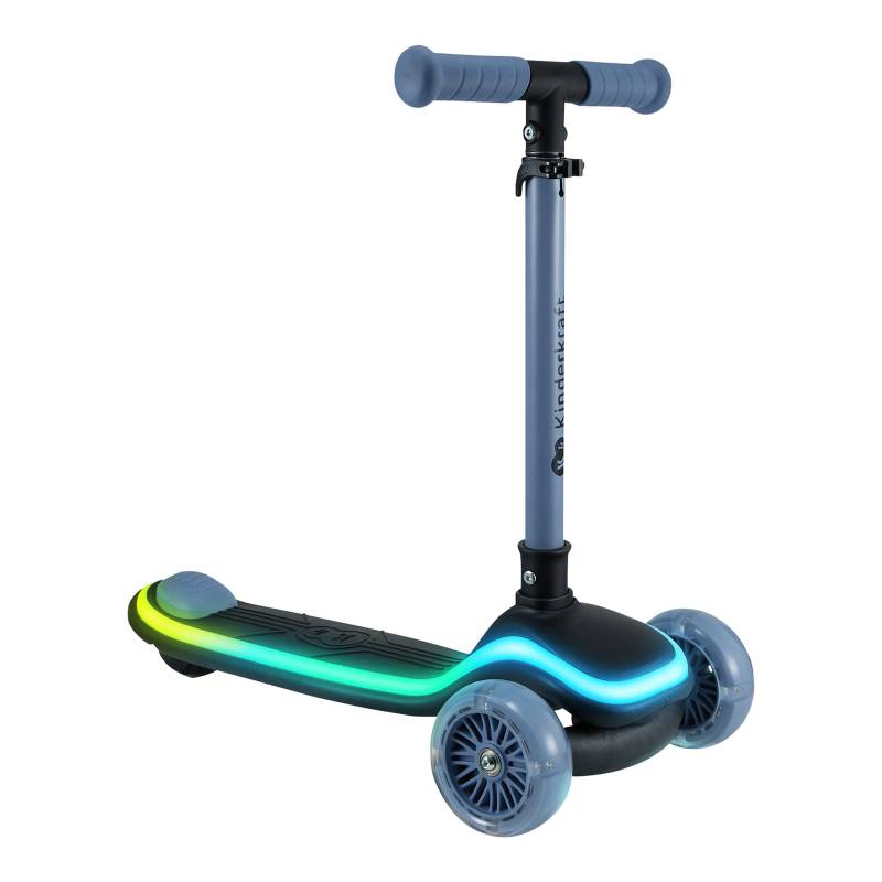 Kinderkraft Scooter Raket von Kinderkraft