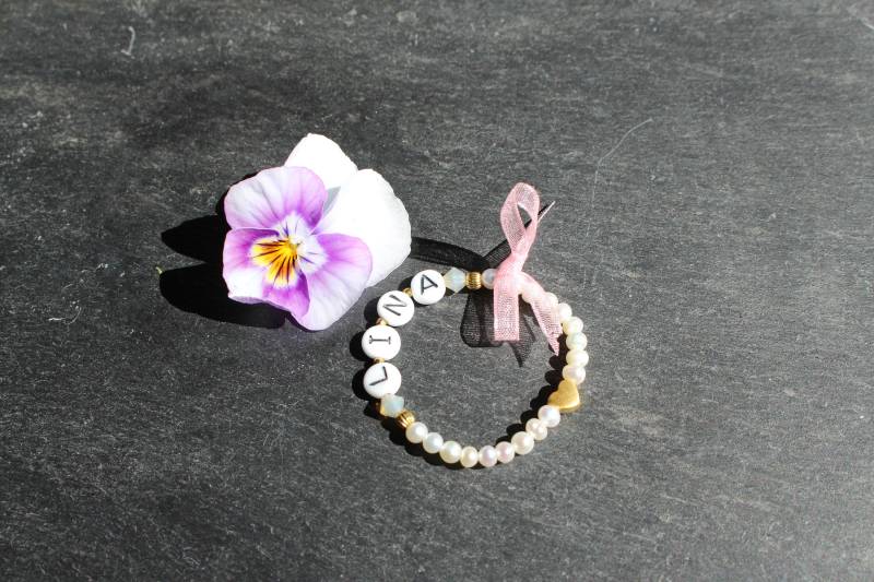 Classic Vergoldet Special Edition Classic Vergoldet Special Edition von Kinderlifestyle