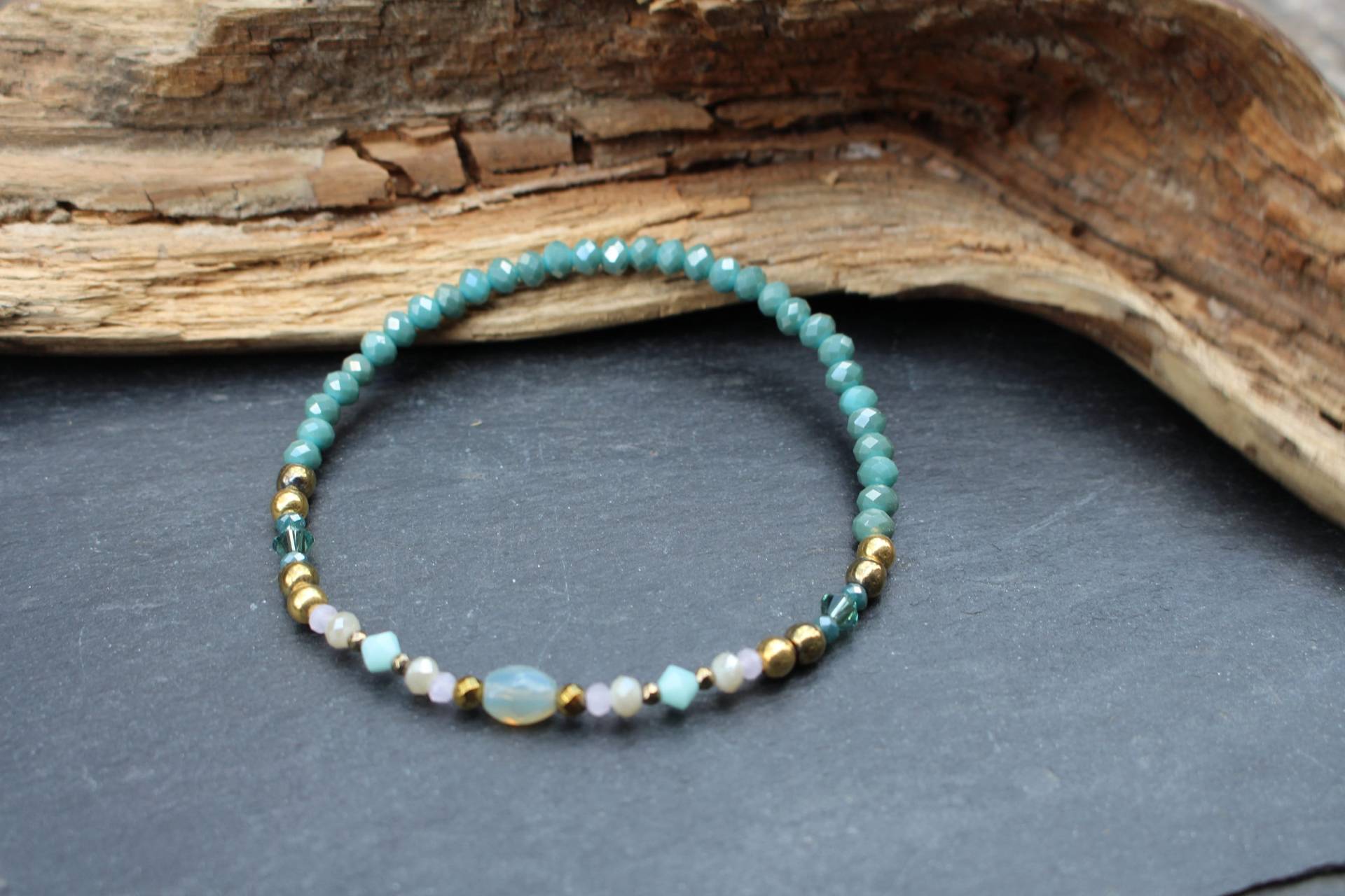 Seaside Collection" Armband von Kinderlifestyle