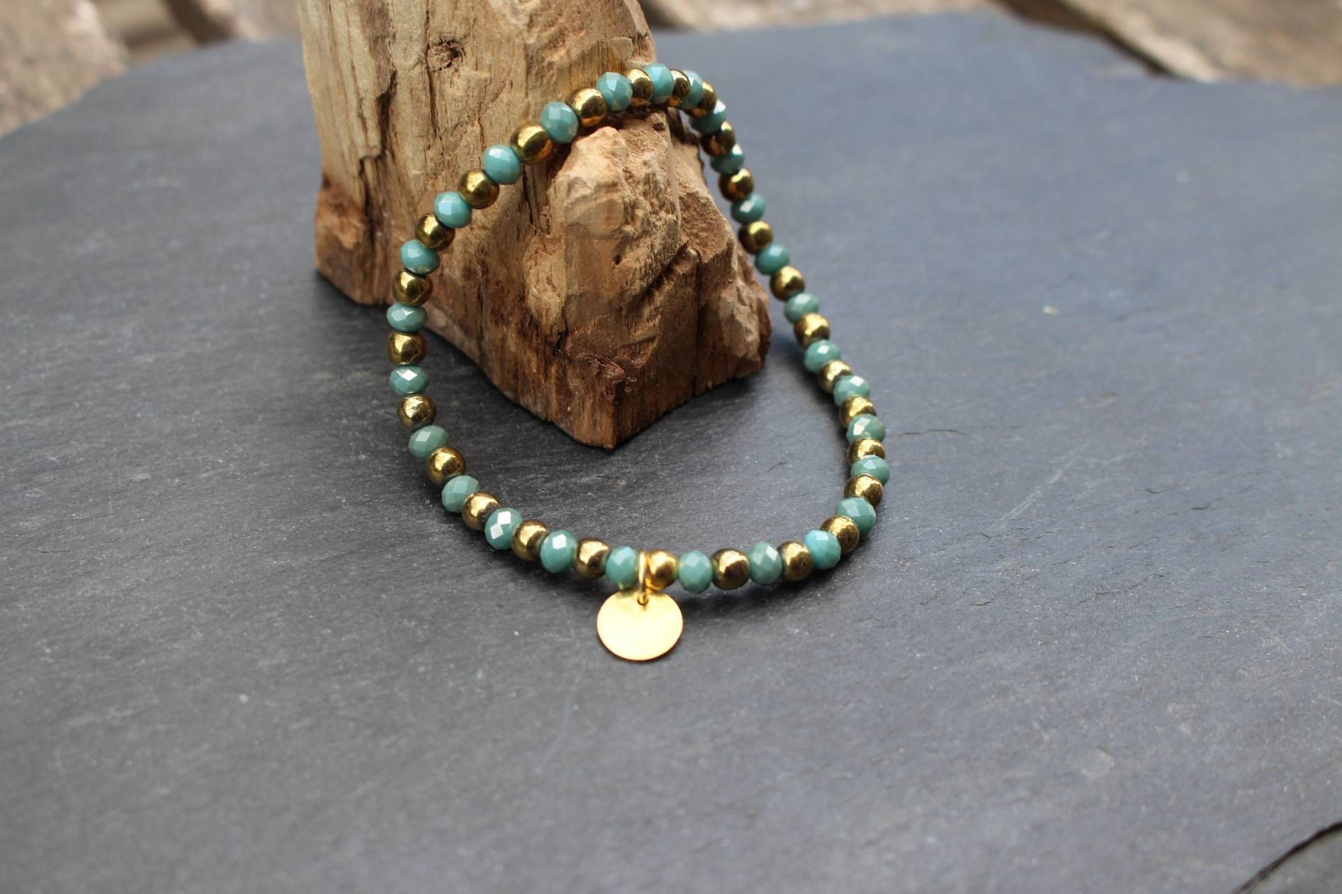 Seaside Collection" Armband von Kinderlifestyle