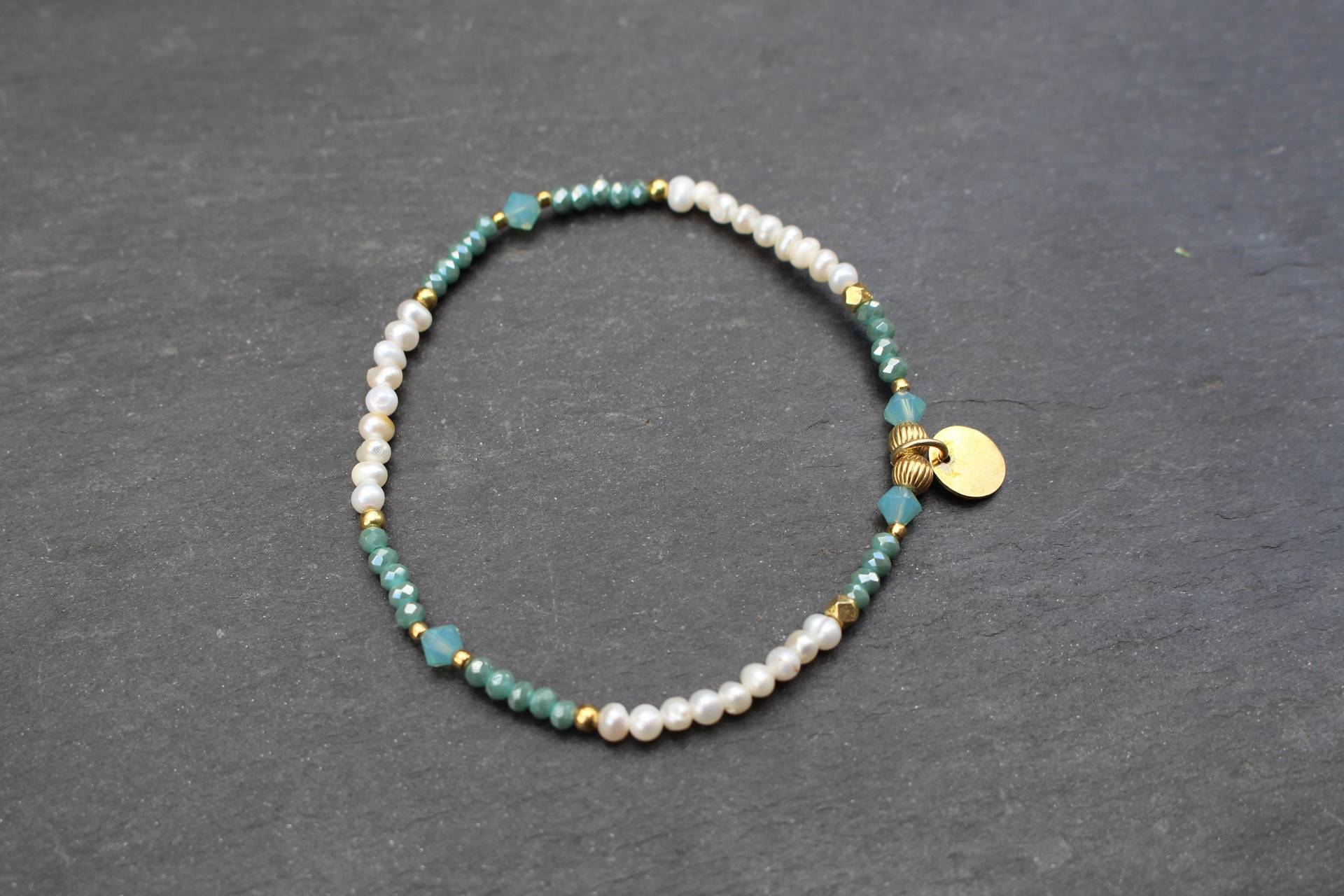 Seaside Collection" Armband von Kinderlifestyle