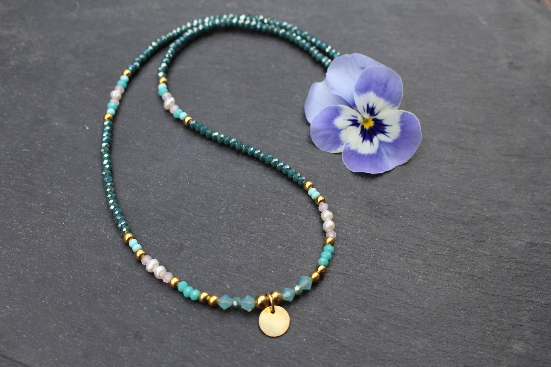 Seaside Collection" Kette von Kinderlifestyle