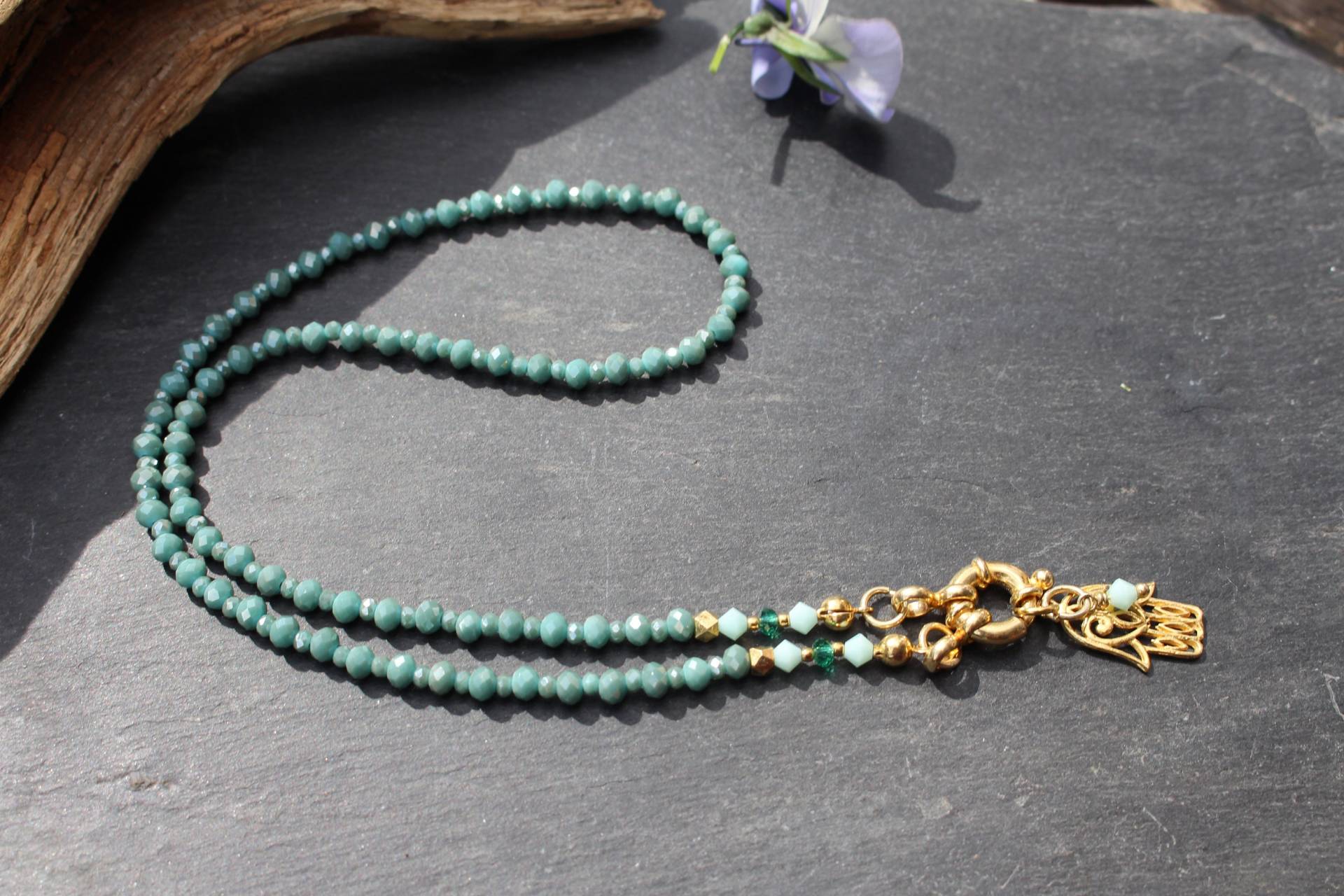 Seaside Collection" Kette von Kinderlifestyle