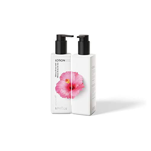 Kinetics, creme für Hände und Nägel – 44 ml. von Kinetics