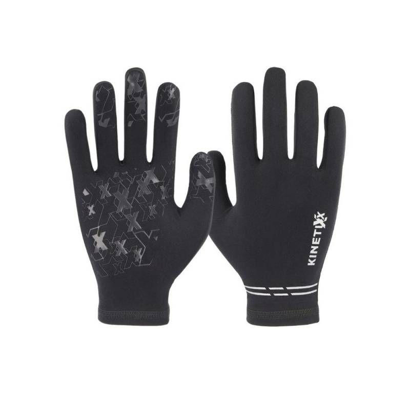 Kinetixx Unterziehhandschuhe (Dünner Liner-Handschuh Malin, KinetiXx) von Kinetixx