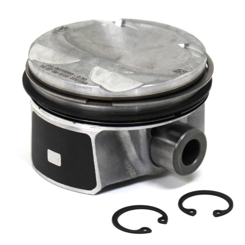 King Pistons 17-8010063 Kolben ø 72,2 0.50 Renault Nissan H5F H4B 408 412 403 King Pistons 17-8010063 Kolben ø 72,2 0.50 Renault Nissan H5F H4B 408 412 403 von King Pistons