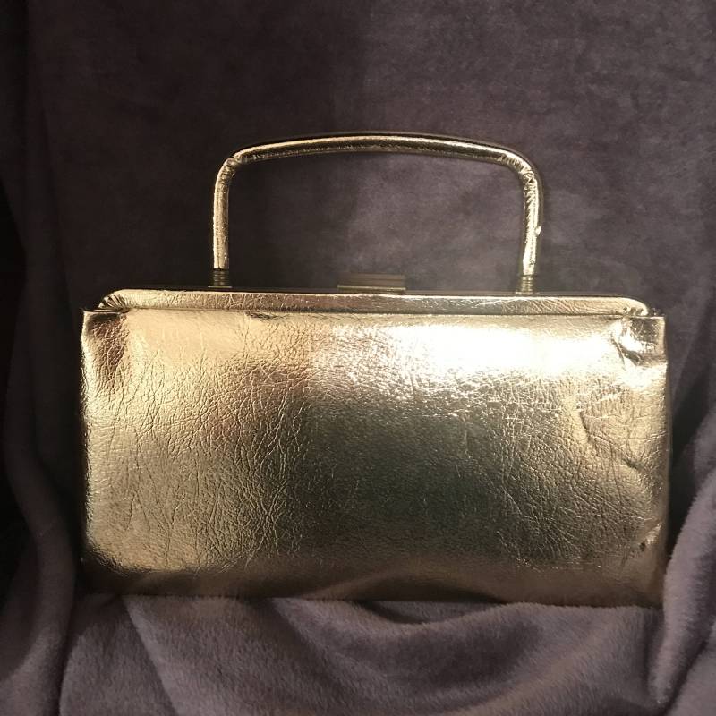 Jahrgang Garay Kupplung Jahrgang Garay Kupplung von KingCharlowe