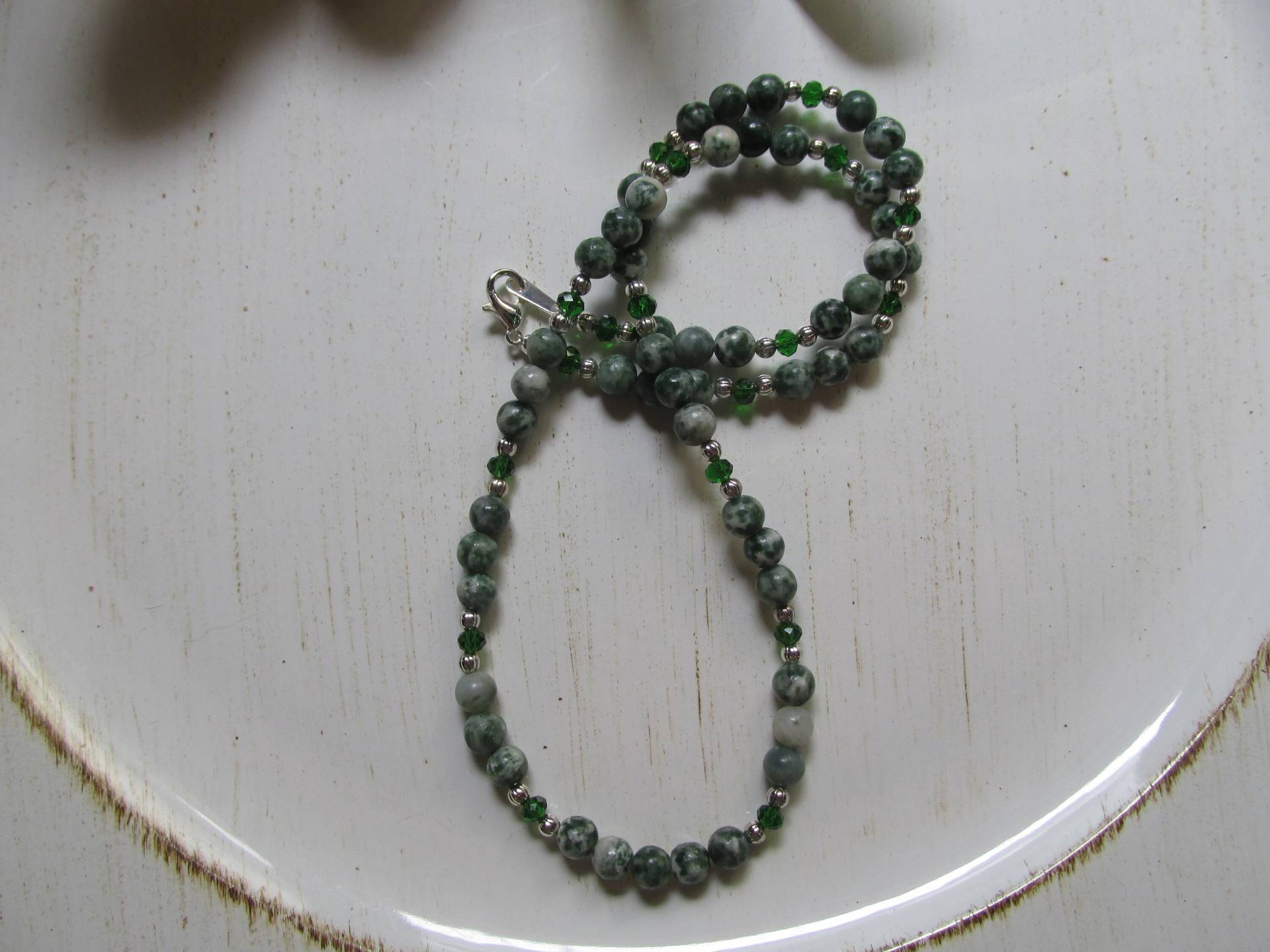 Natürliche Baum Achat Halskette Geschenk Für Sie, Stilvoll, Geburtstagsgeschenk, Last Minute Geschenk, Unverwechselbar, Boho, Frauen, Kristalle Natürliche Baum Achat Halskette Geschenk Für Sie, Stilvoll, Geburtstagsgeschenk, Last Minute Geschenk, Unverwechselbar, Boho, Frauen, Kristalle von KingJewelryByRebecca