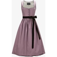 Kinga Mathe  - Avila Midi-Dirndl mit Schürze | Damen (32) von Kinga Mathe