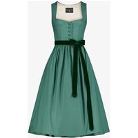 Kinga Mathe  - Avila Midi-Dirndl mit Schürze | Damen (38) von Kinga Mathe