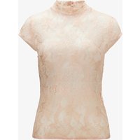 Kinga Mathe  - Charlotte Trachten-Blusenshirt | Damen (36) von Kinga Mathe