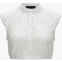 Kinga Mathe  - Evelyn Dirndlbluse | Damen (32) von Kinga Mathe