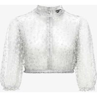 Kinga Mathe  - Evi Dirndlbluse | Damen (42) von Kinga Mathe
