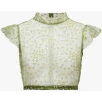 Kinga Mathe  - Heiki Dirndlbluse | Damen (32) von Kinga Mathe
