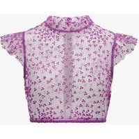 Kinga Mathe  - Heiki Dirndlbluse | Damen (34) von Kinga Mathe