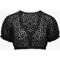 Kinga Mathe  - Kaira Dirndlbluse | Damen (32) von Kinga Mathe