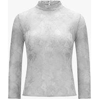 Kinga Mathe  - Lina Spitzenbluse | Damen (36) von Kinga Mathe