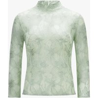 Kinga Mathe  - Lina Spitzenbluse | Damen (36) von Kinga Mathe