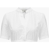 Kinga Mathe  - Suri Dirndlbluse | Damen (38) von Kinga Mathe